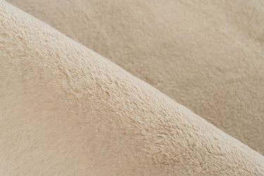 Loft Plys Tæppe - 200 Beige