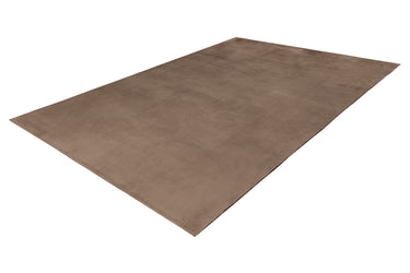Loft Plys Tæppe - 200 Taupe