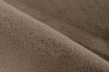 Loft Plys Tæppe - 200 Taupe