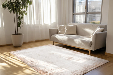 Pierre Cardin Tæppe - Lyon 501 Taupe