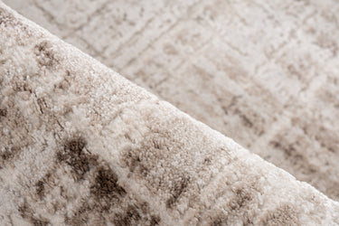 Pierre Cardin Tæppe - Lyon 501 Taupe