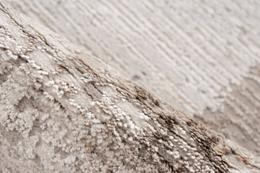 Pierre Cardin Tæppe - Lyon 502 Taupe