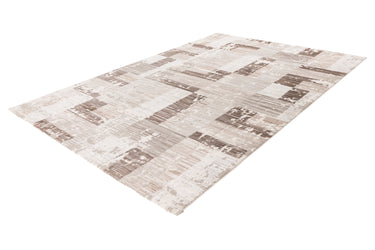 Pierre Cardin Tæppe - Lyon 503 Taupe