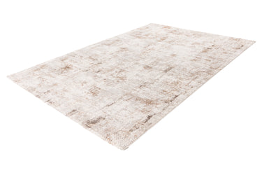 Pierre Cardin Tæppe - Lyon 504 Taupe