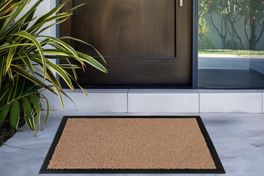 Light Entry Dørmåtte - 525 Beige