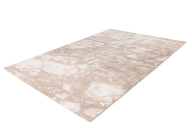 Mineral Tæppe - 425 Beige