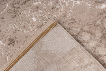 Mineral Tæppe - 425 Beige