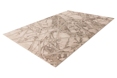 Mineral Tæppe - 225 Beige