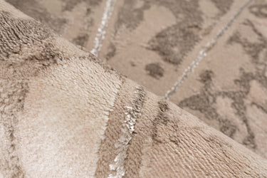 Mineral Tæppe - 225 Beige