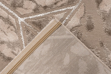 Mineral Tæppe - 225 Beige