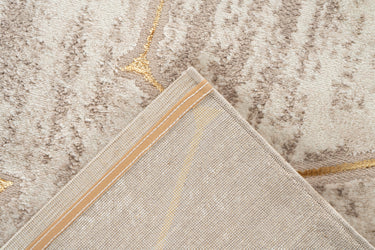 Mineral Tæppe - 525 Beige
