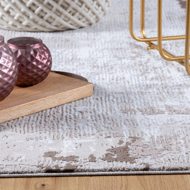 Olivo Tæppe - 922 Beige