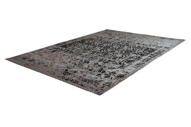 Sunny  Inde/Udendørs Tæppe - 310 Beige/Sort