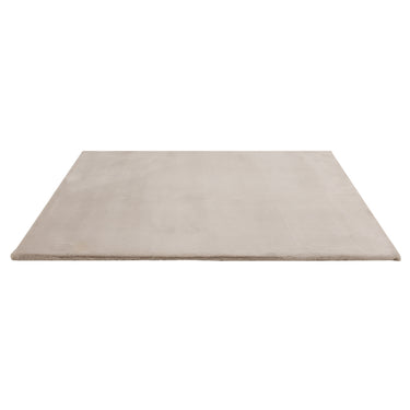 Summit "Pels" tæppe - 625 Taupe