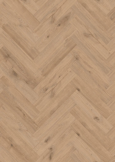 Miga Sildeben Laminatgulv - Eg 707