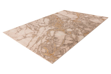 Mineral Tæppe - 425 Guld