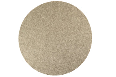 Monaco Tæppe - Grey Mix