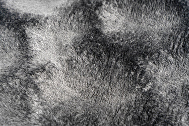 Royal Glow Ryatæppe- 825 Antracit