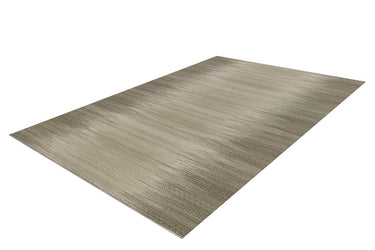 Sunset Uldtæppe - 8070 Taupe