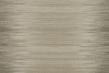 Sunset Uldtæppe - 8070 Taupe