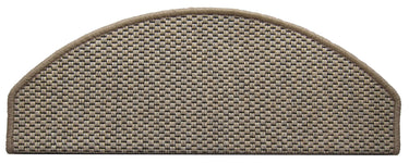 Robusto Trappeskåner 28x65 - Beige
