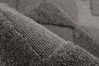 Lalee Nova Tæppe - 401 Grey