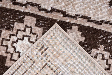 Ariya Tæppe - 325 Taupe