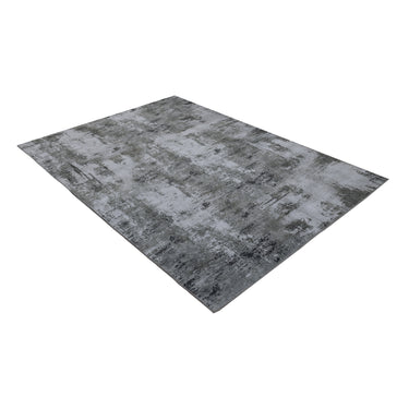 Visionary Tæppe - 132 Taupe