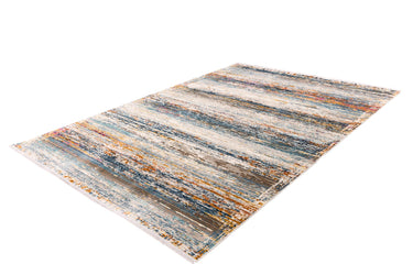 Anouk Tæppe - 825 Multi