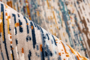 Anouk Tæppe - 825 Multi
