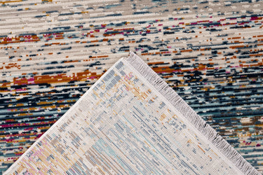 Anouk Tæppe - 825 Multi