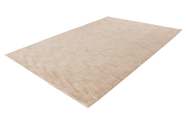 Melt Tæppe - 725 Beige