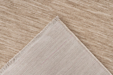 Melt Tæppe - 725 Beige