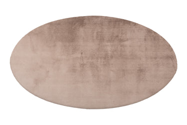 Cross Tæppe - 425 Taupe