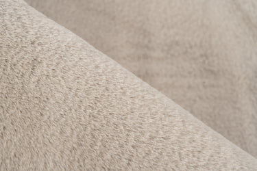 Cross Tæppe - 425 Taupe