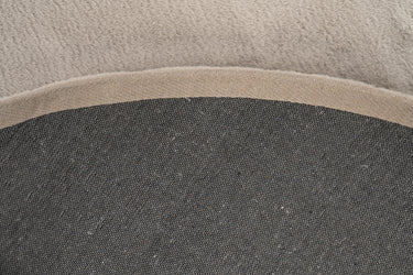 Cross Tæppe - 425 Taupe