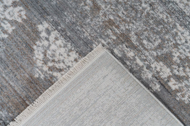Baroque Tæppe - 1225 Beige/Brun