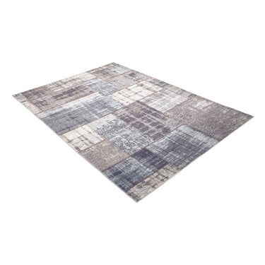 Visionary Tæppe - 131 Taupe