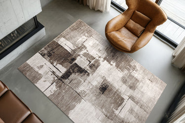 Posh - 300 Taupe