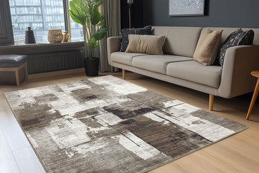 Posh - 300 Taupe