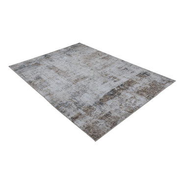 Posh - 302 Taupe