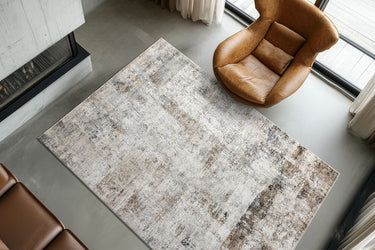 Posh - 302 Taupe