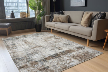 Posh - 302 Taupe