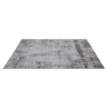 Elegantica Uldtæppe - 327 Taupe