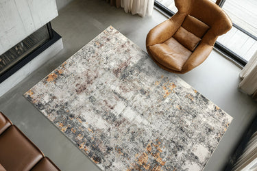 Posh - 304 Terra