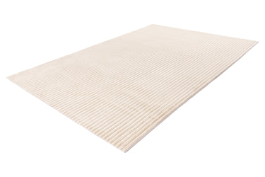 Lalee Plush - 500 Beige