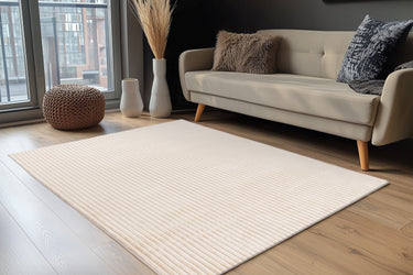 Lalee Plush - 500 Beige