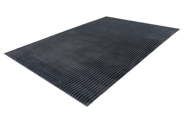 Lalee Plush - 500 Graphite