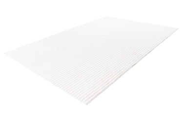 Lalee Plush - 500 Ivory