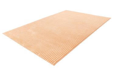 Lalee Plush - 500 Peach